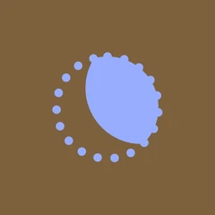 LUNETA app icon